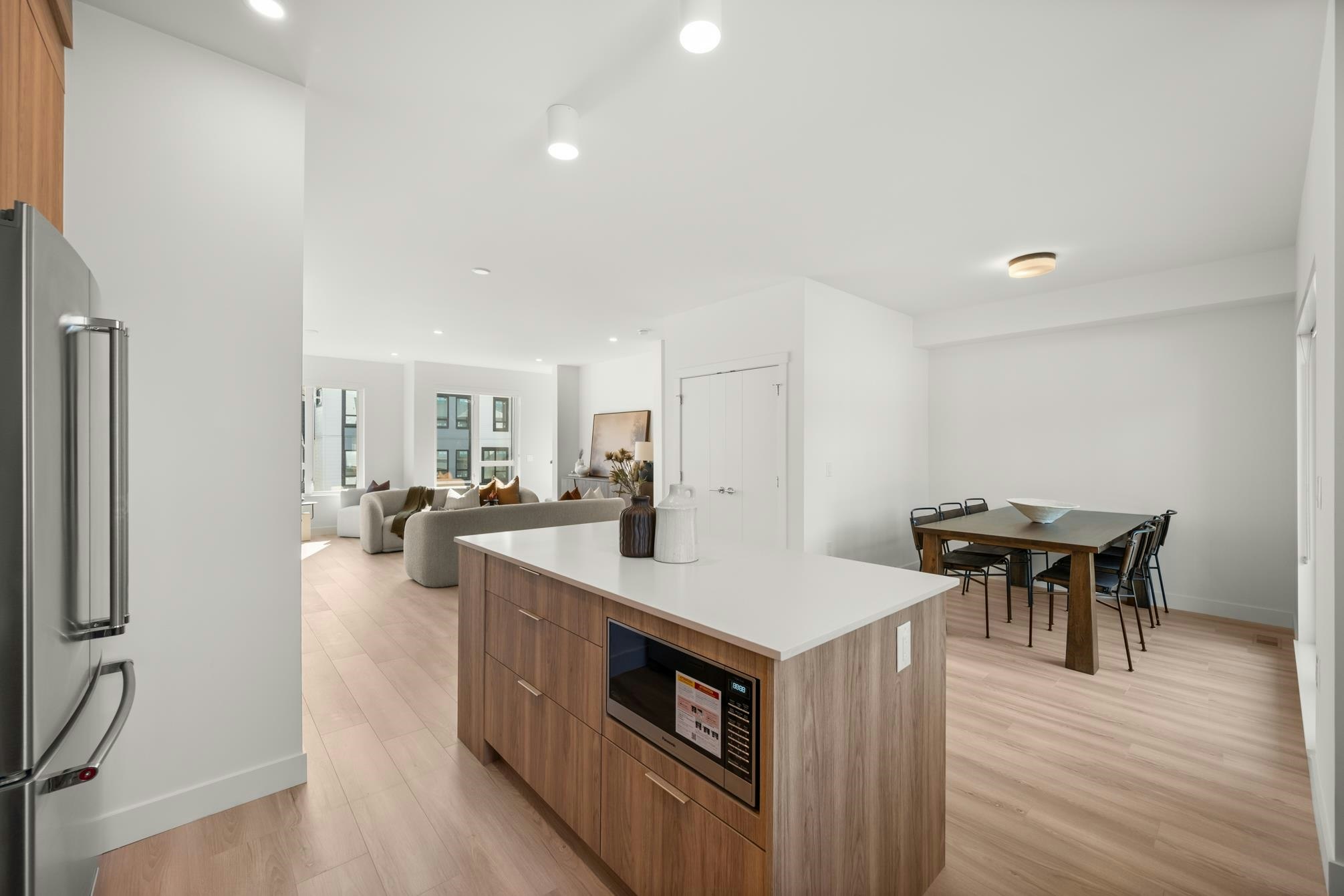 75-16487 89 Ave, Surrey, BC, V4N 1A2 - 10