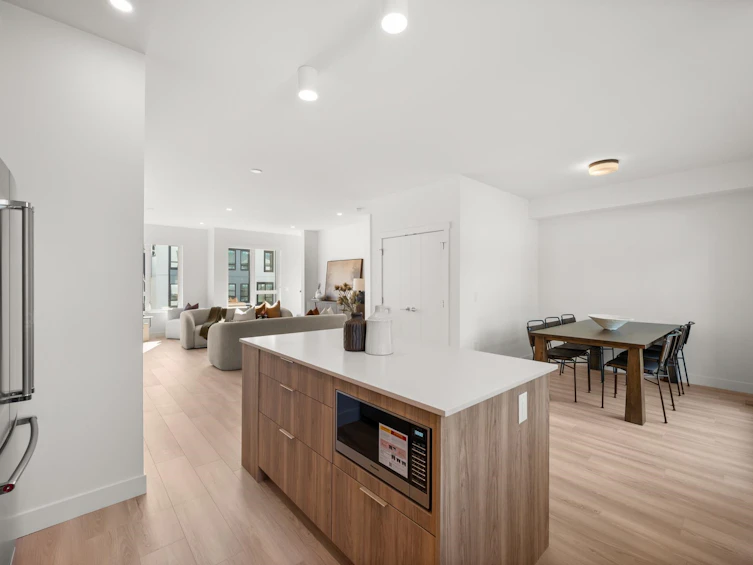 75-16487 89 Ave, Surrey, BC, V4N 1A2 - 10
