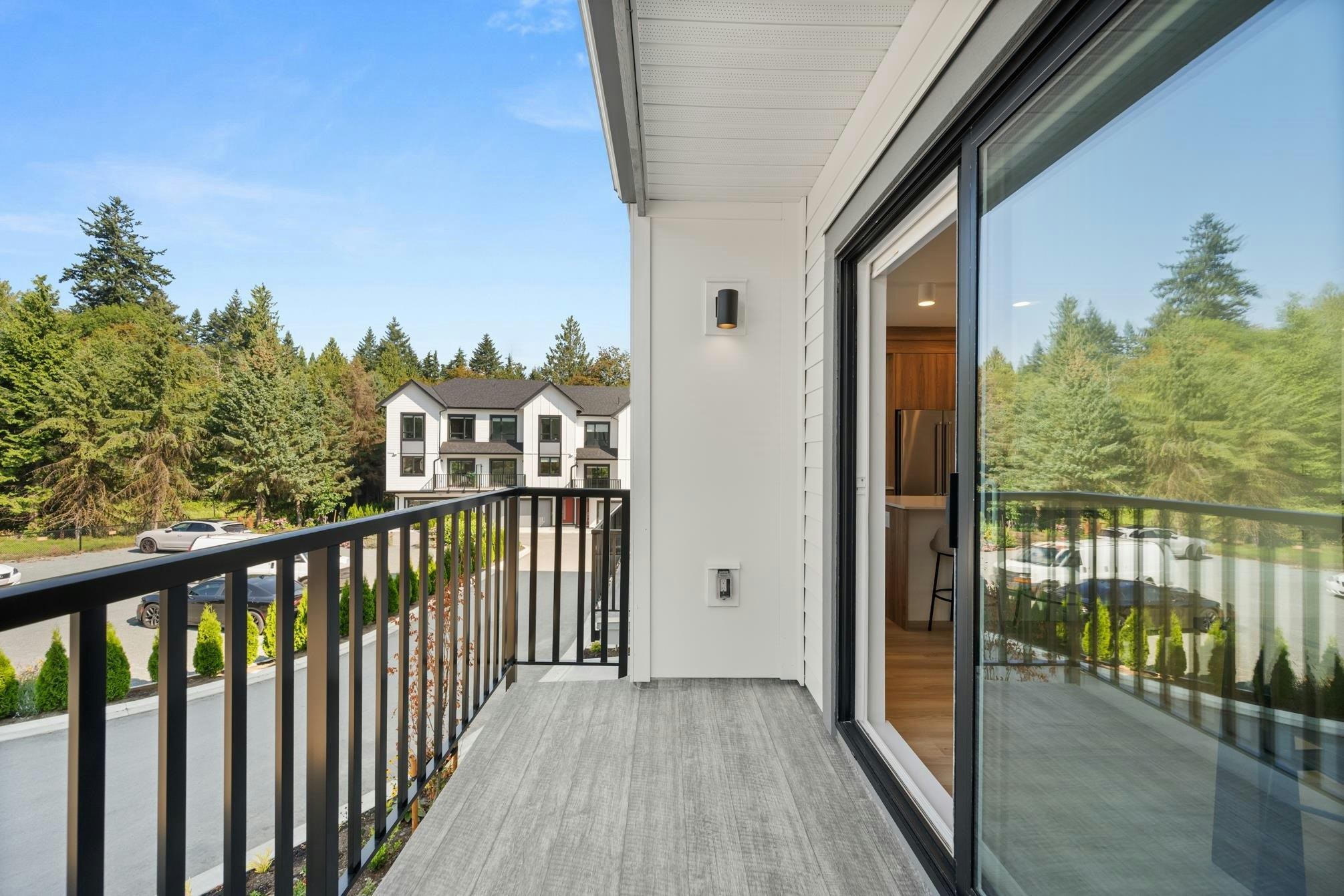 75-16487 89 Ave, Surrey, BC, V4N 1A2 - 28