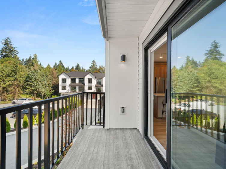 75-16487 89 Ave, Surrey, BC, V4N 1A2 - 28