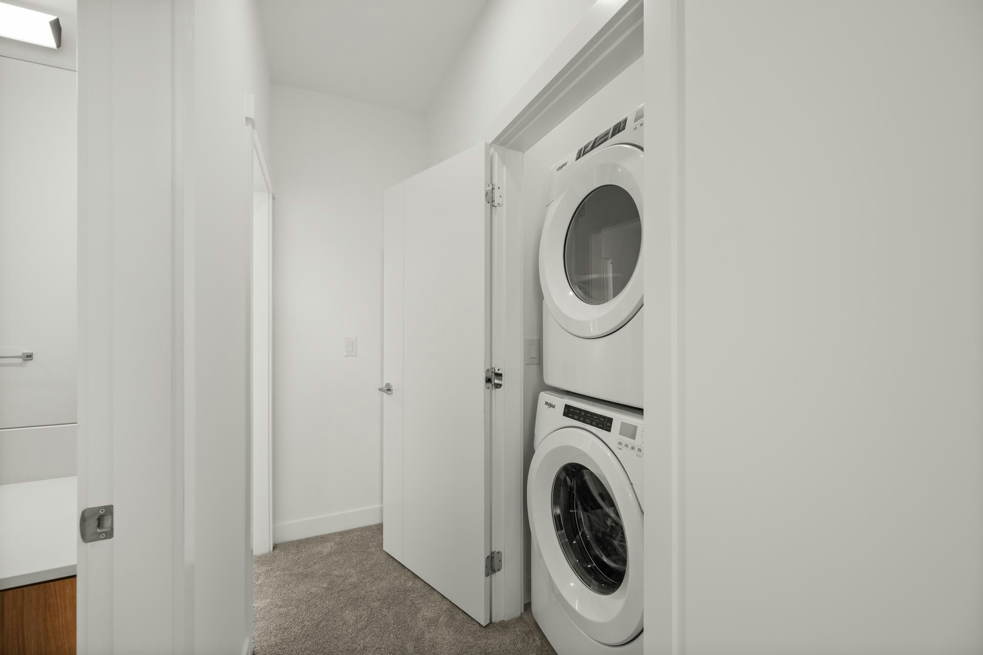 75-16487 89 Ave, Surrey, BC, V4N 1A2 - 25