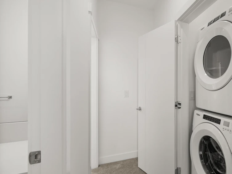 75-16487 89 Ave, Surrey, BC, V4N 1A2 - 25