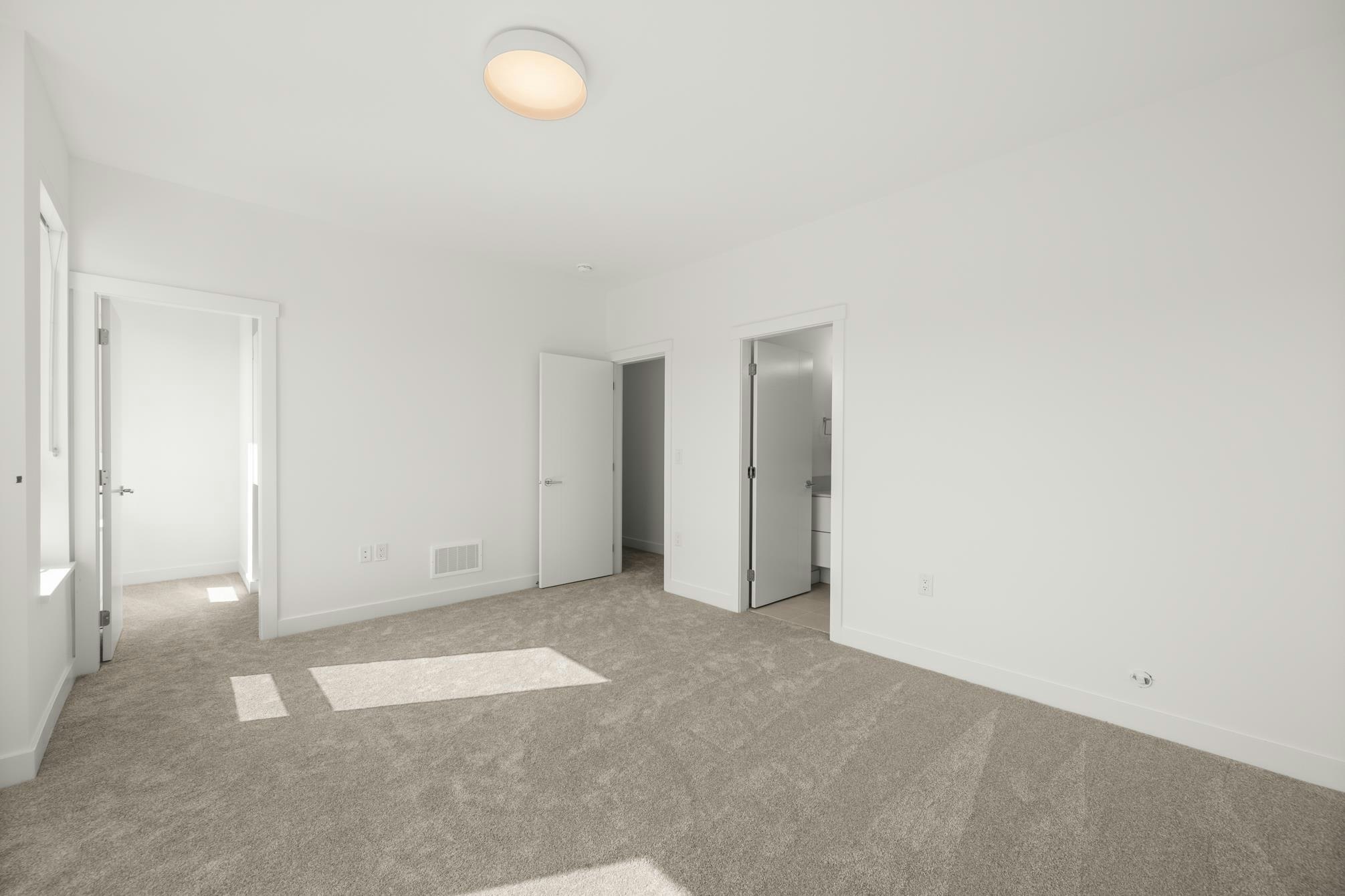 75-16487 89 Ave, Surrey, BC, V4N 1A2 - 17