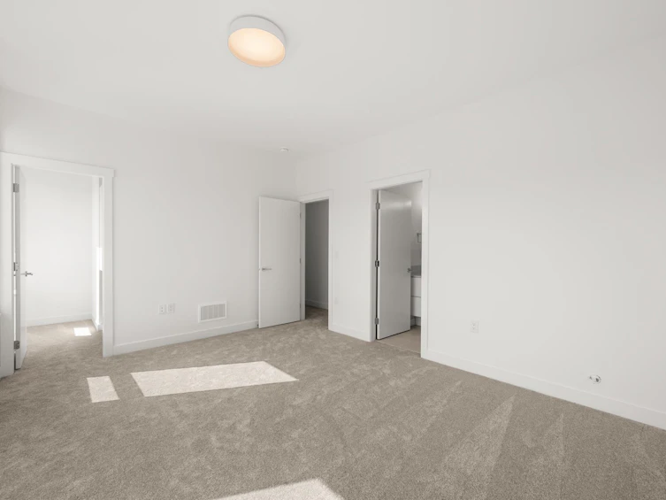 75-16487 89 Ave, Surrey, BC, V4N 1A2 - 17