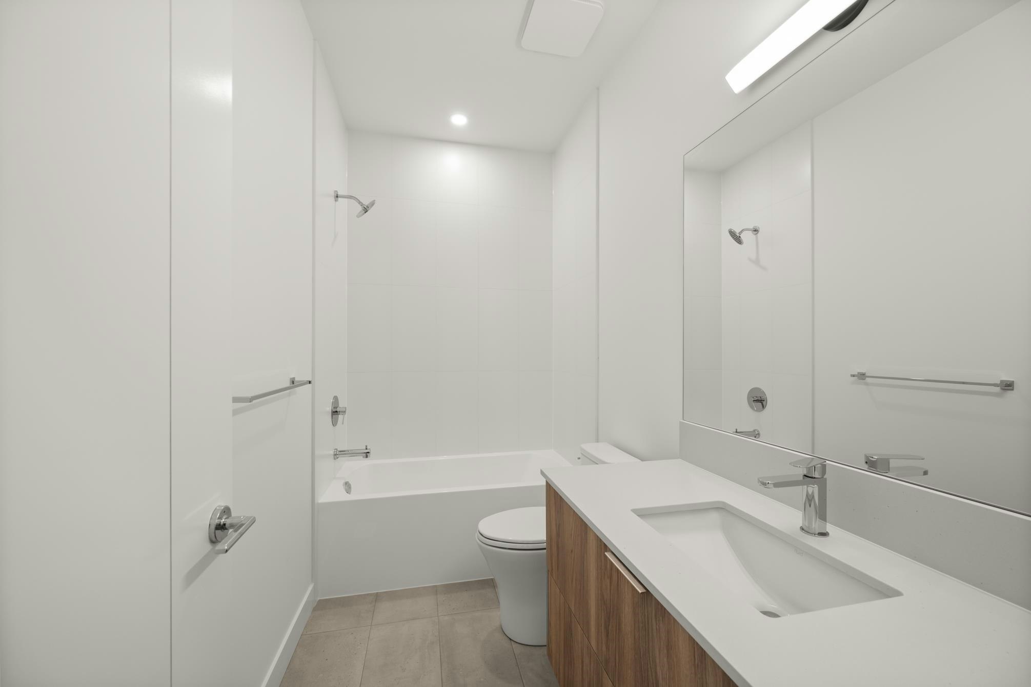 75-16487 89 Ave, Surrey, BC, V4N 1A2 - 23