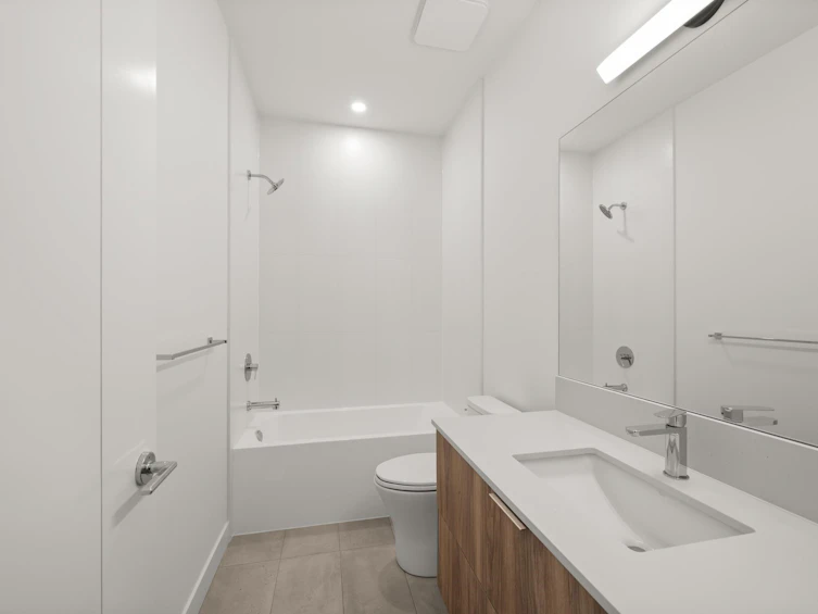 75-16487 89 Ave, Surrey, BC, V4N 1A2 - 23