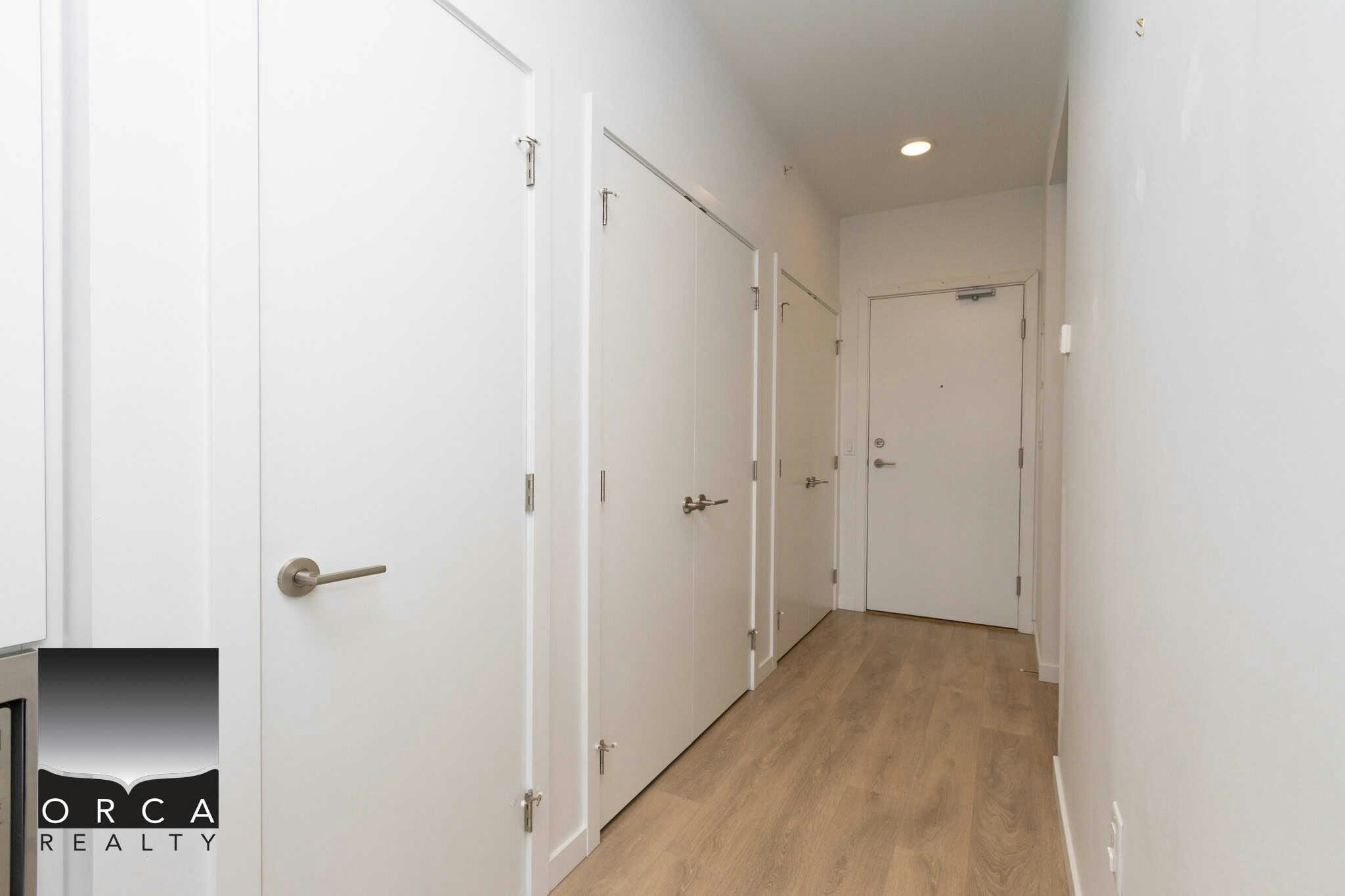 510-725 Marine Drive, North Vancouver, BC, V7M 1H4 - 9