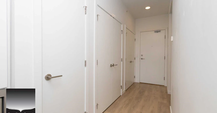 510-725 Marine Drive, North Vancouver, BC, V7M 1H4 - 9