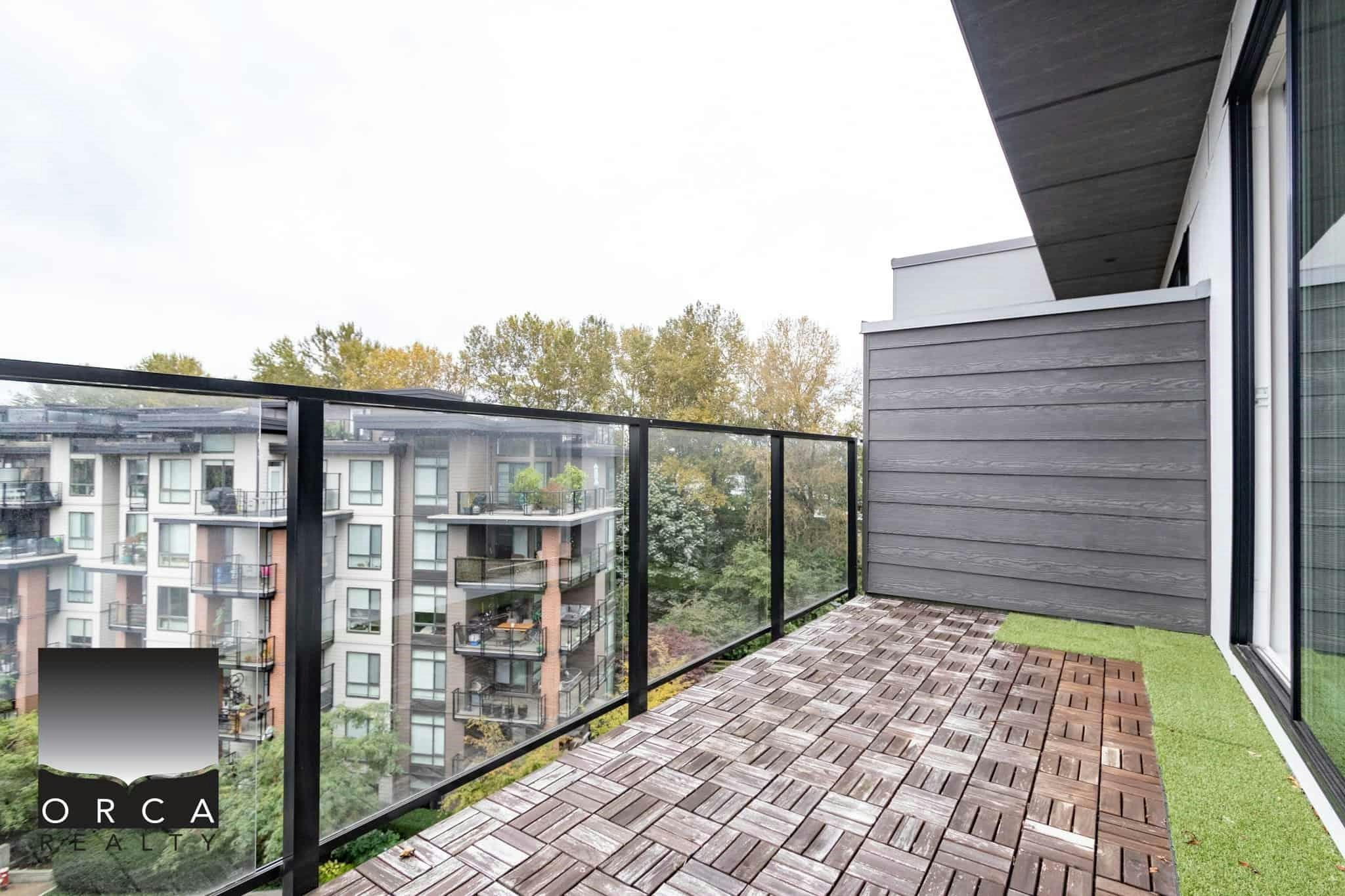 510-725 Marine Drive, North Vancouver, BC, V7M 1H4 - 16