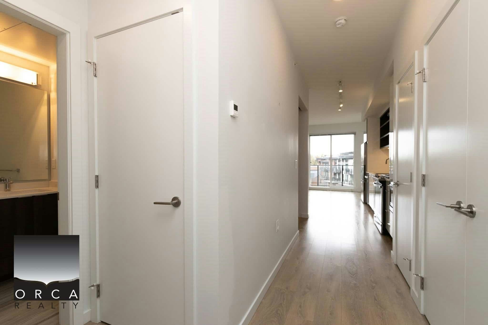 510-725 Marine Drive, North Vancouver, BC, V7M 1H4 - 2