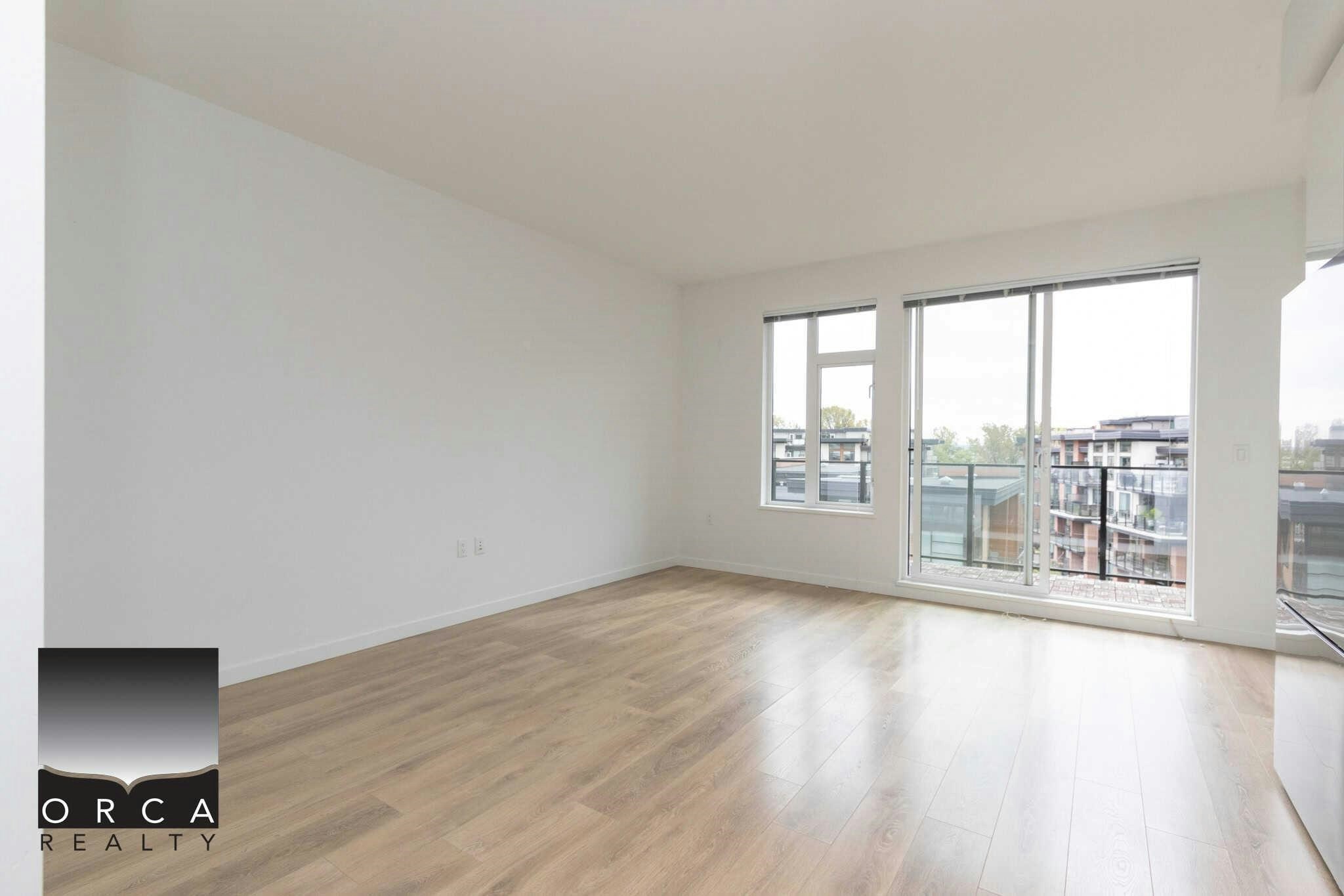 510-725 Marine Drive, North Vancouver, BC, V7M 1H4 - 6