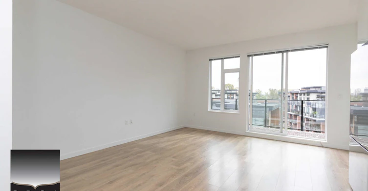 510-725 Marine Drive, North Vancouver, BC, V7M 1H4 - 6