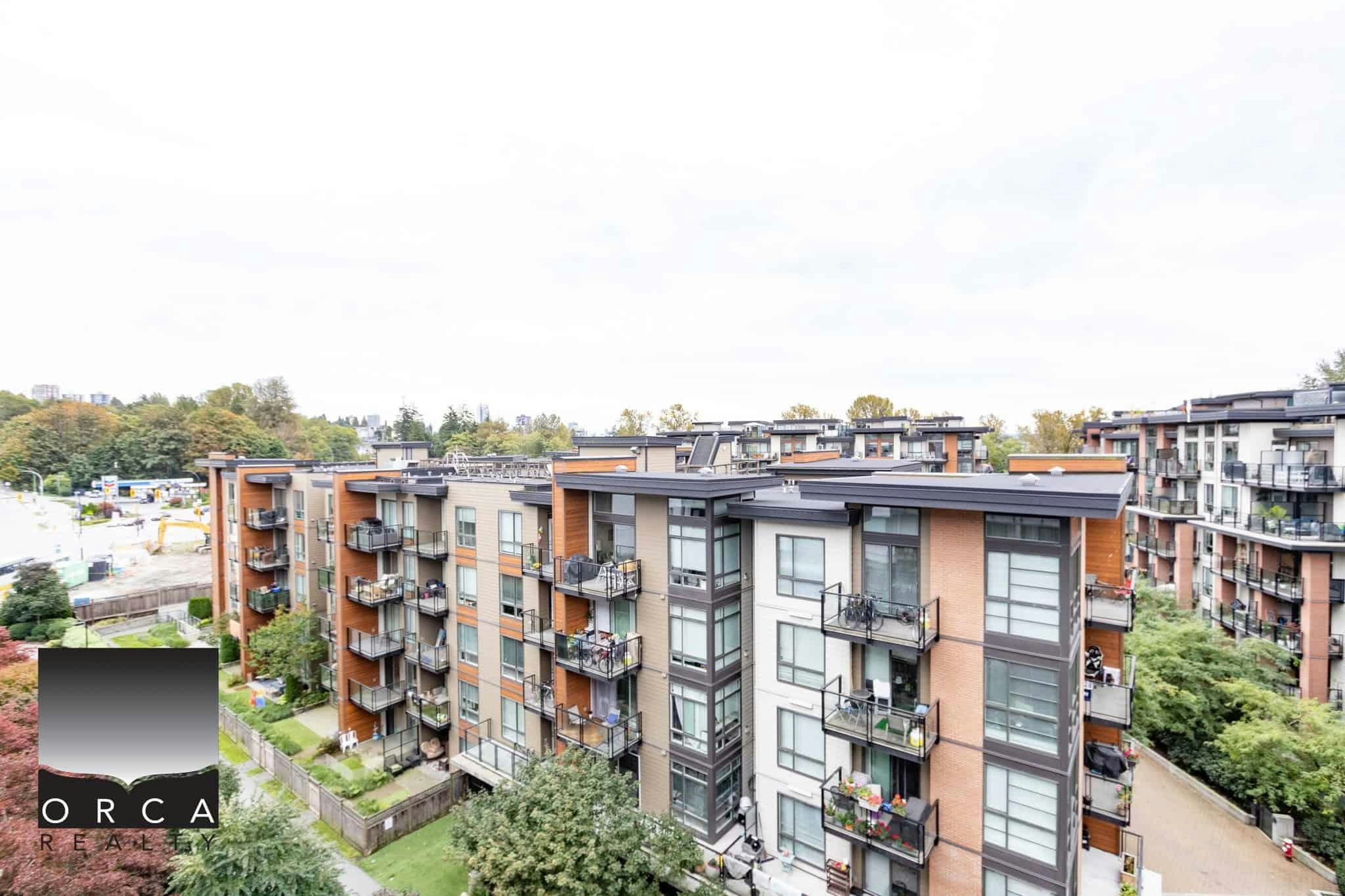 510-725 Marine Drive, North Vancouver, BC, V7M 1H4 - 13
