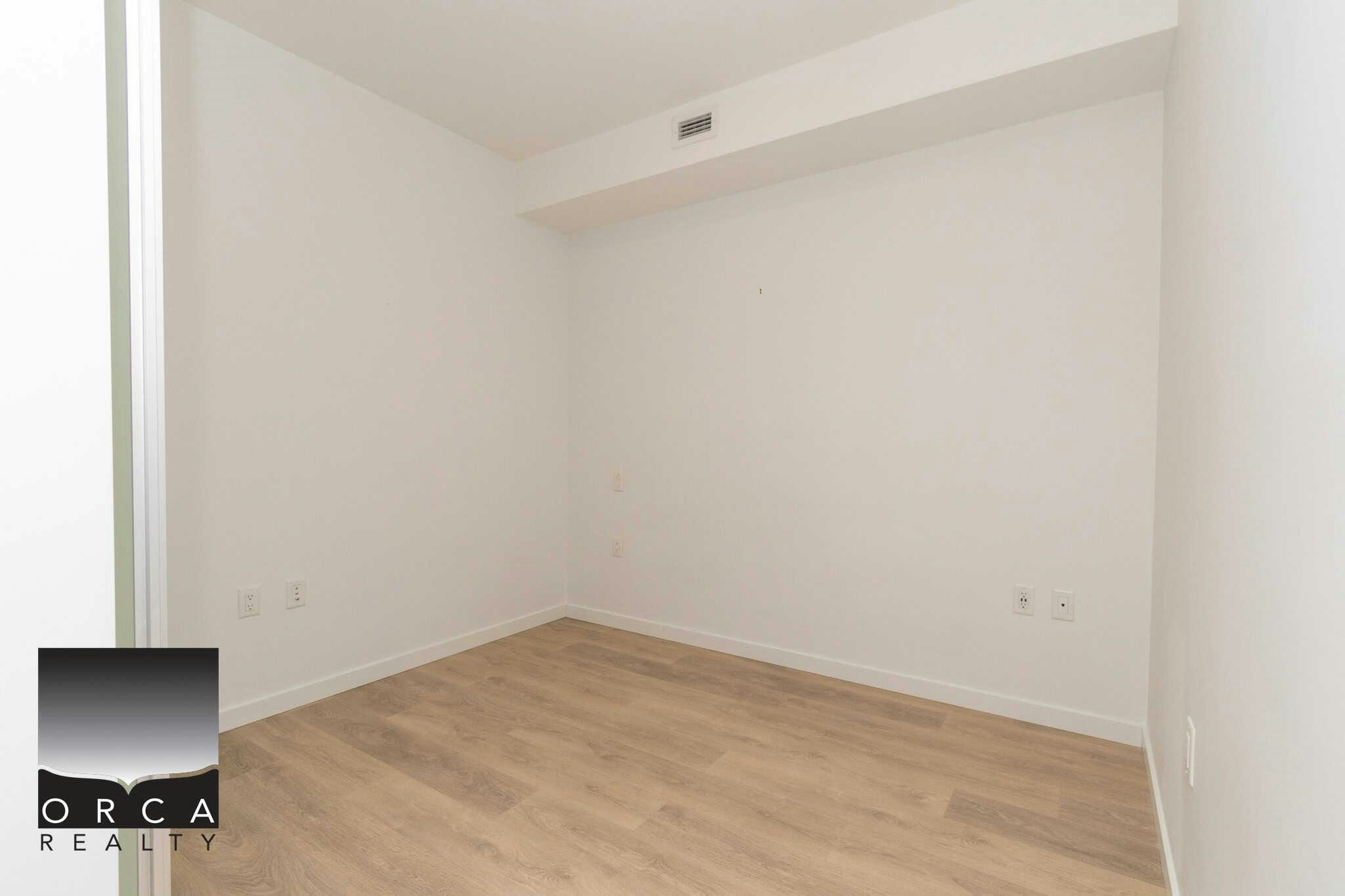 510-725 Marine Drive, North Vancouver, BC, V7M 1H4 - 7