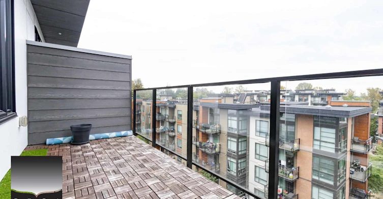 510-725 Marine Drive, North Vancouver, BC, V7M 1H4 - 17