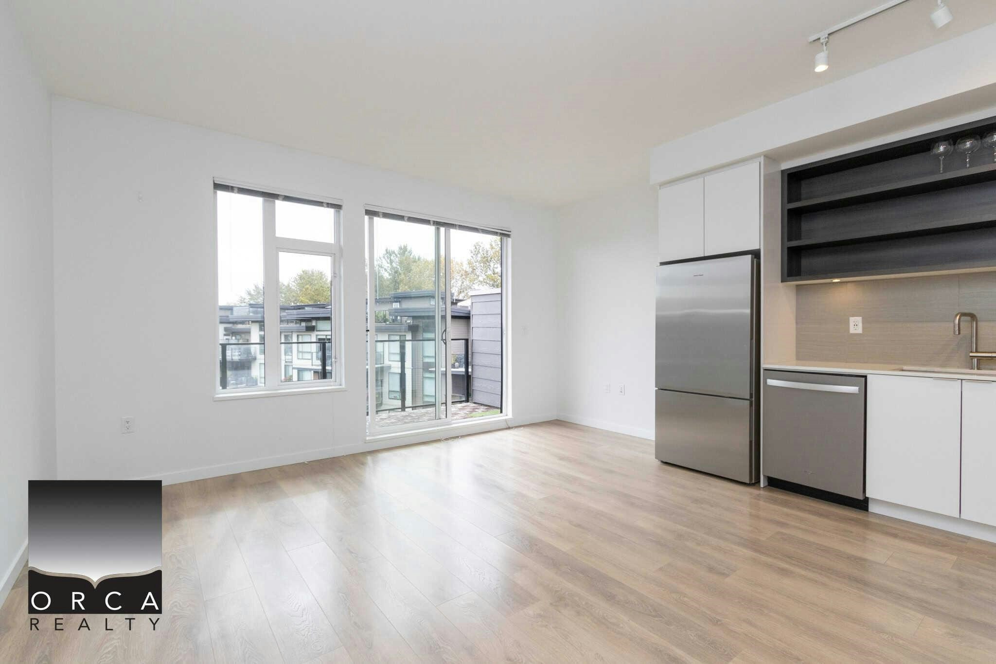 510-725 Marine Drive, North Vancouver, BC, V7M 1H4 - 3
