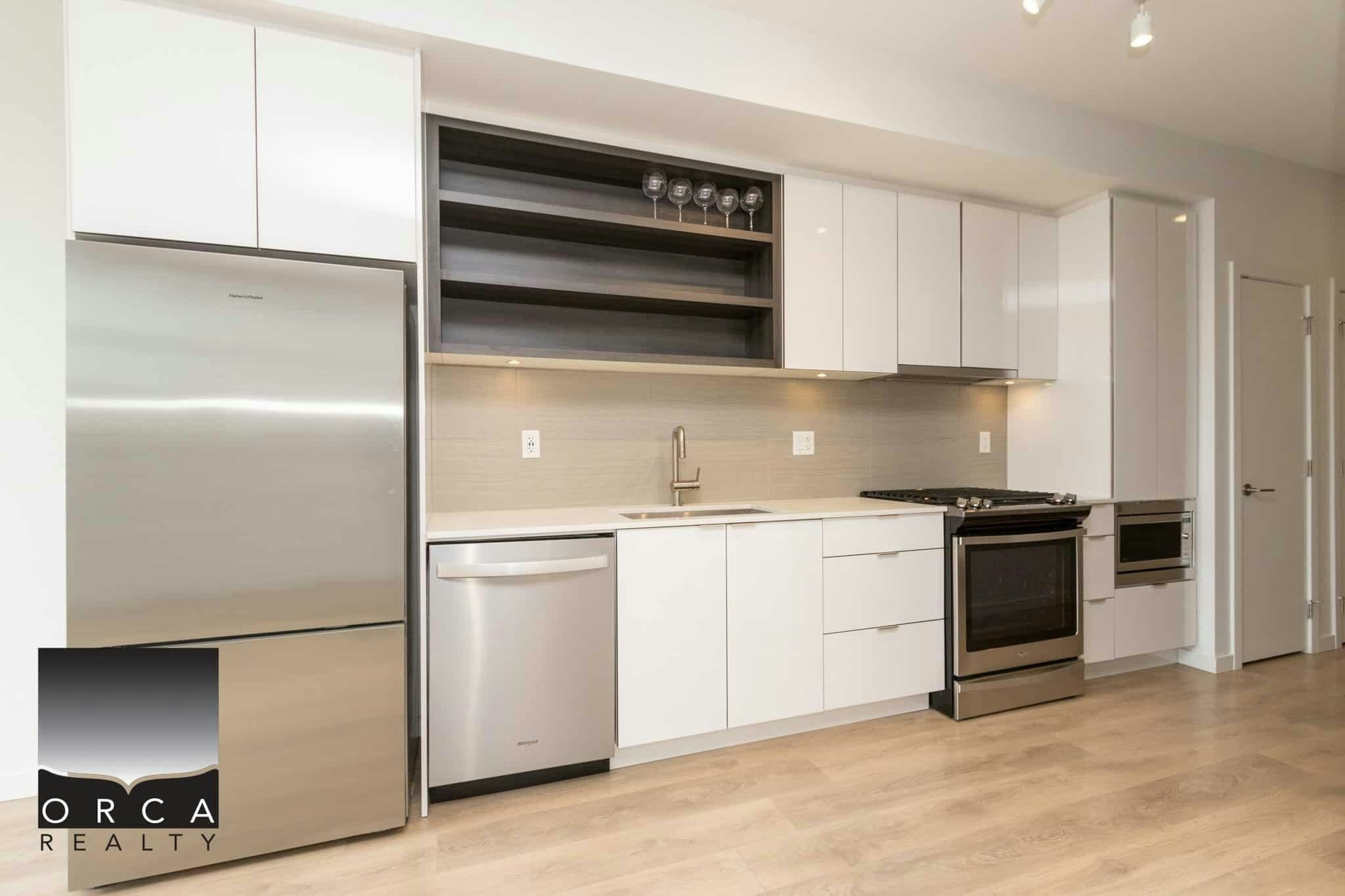 510-725 Marine Drive, North Vancouver, BC, V7M 1H4 - 8