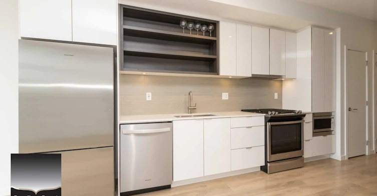 510-725 Marine Drive, North Vancouver, BC, V7M 1H4 - 8