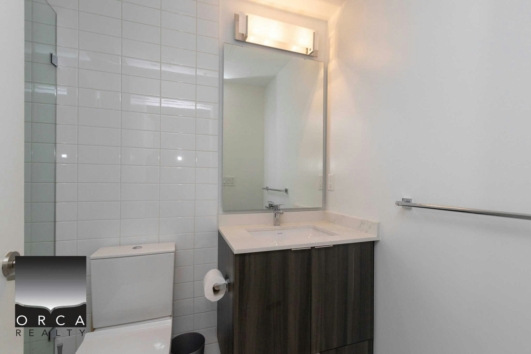 510-725 Marine Drive, North Vancouver, BC, V7M 1H4 - 11