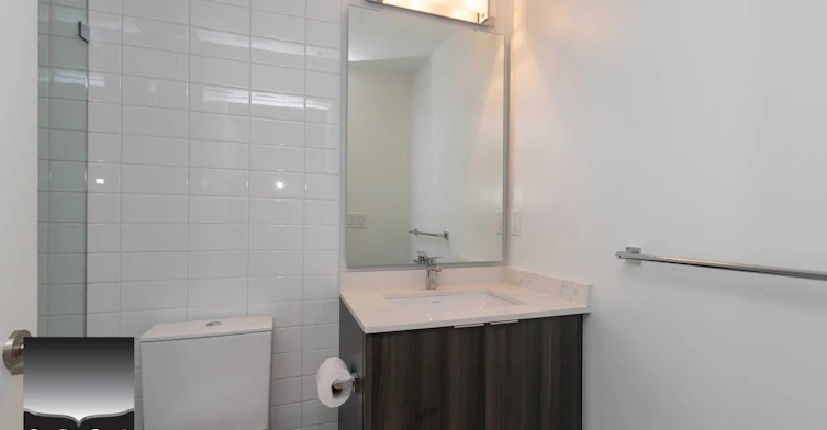 510-725 Marine Drive, North Vancouver, BC, V7M 1H4 - 11