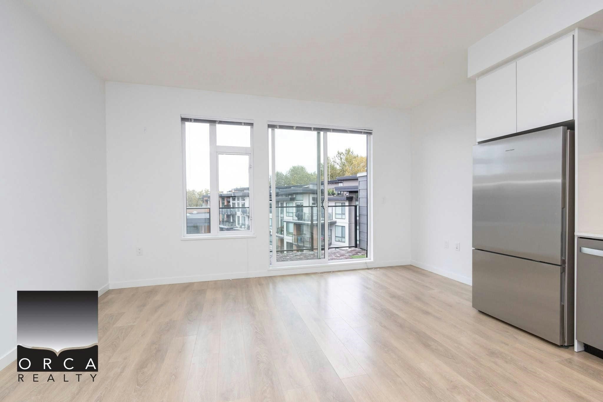 510-725 Marine Drive, North Vancouver, BC, V7M 1H4 - 10