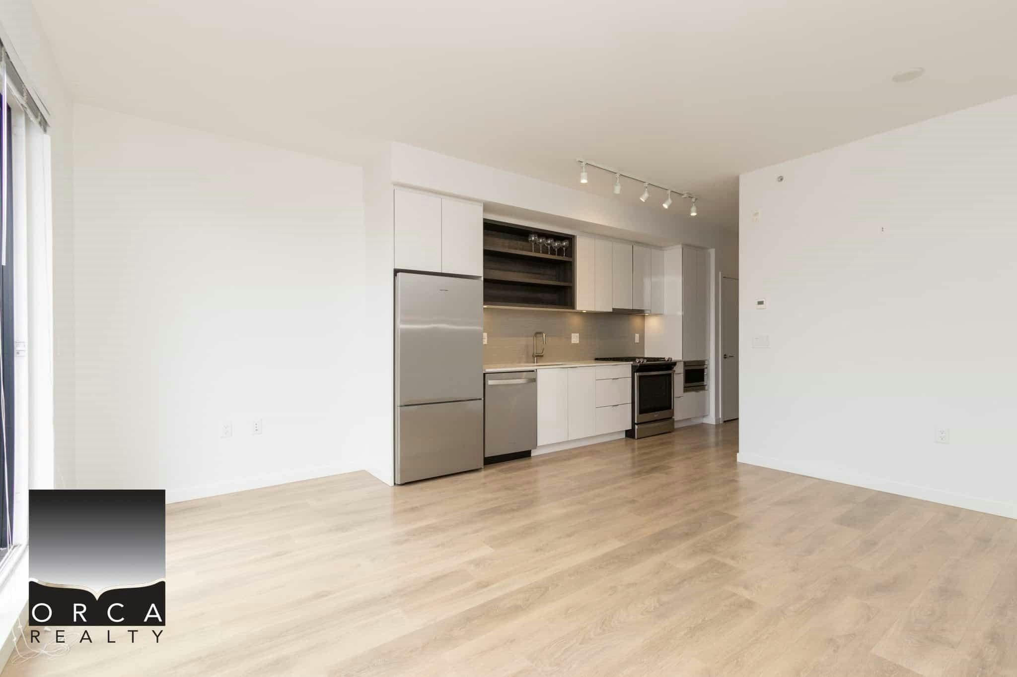 510-725 Marine Drive, North Vancouver, BC, V7M 1H4 - 4