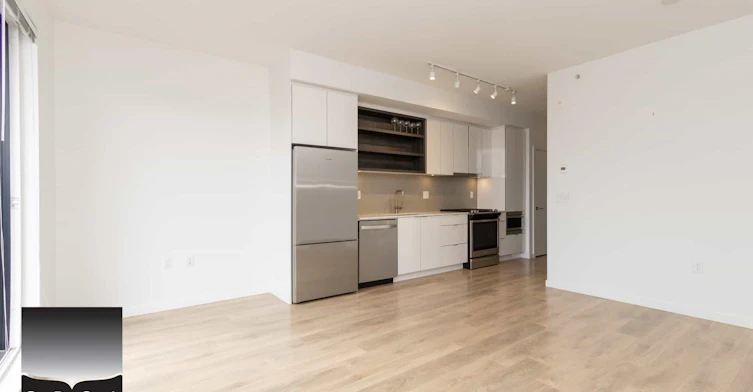 510-725 Marine Drive, North Vancouver, BC, V7M 1H4 - 4