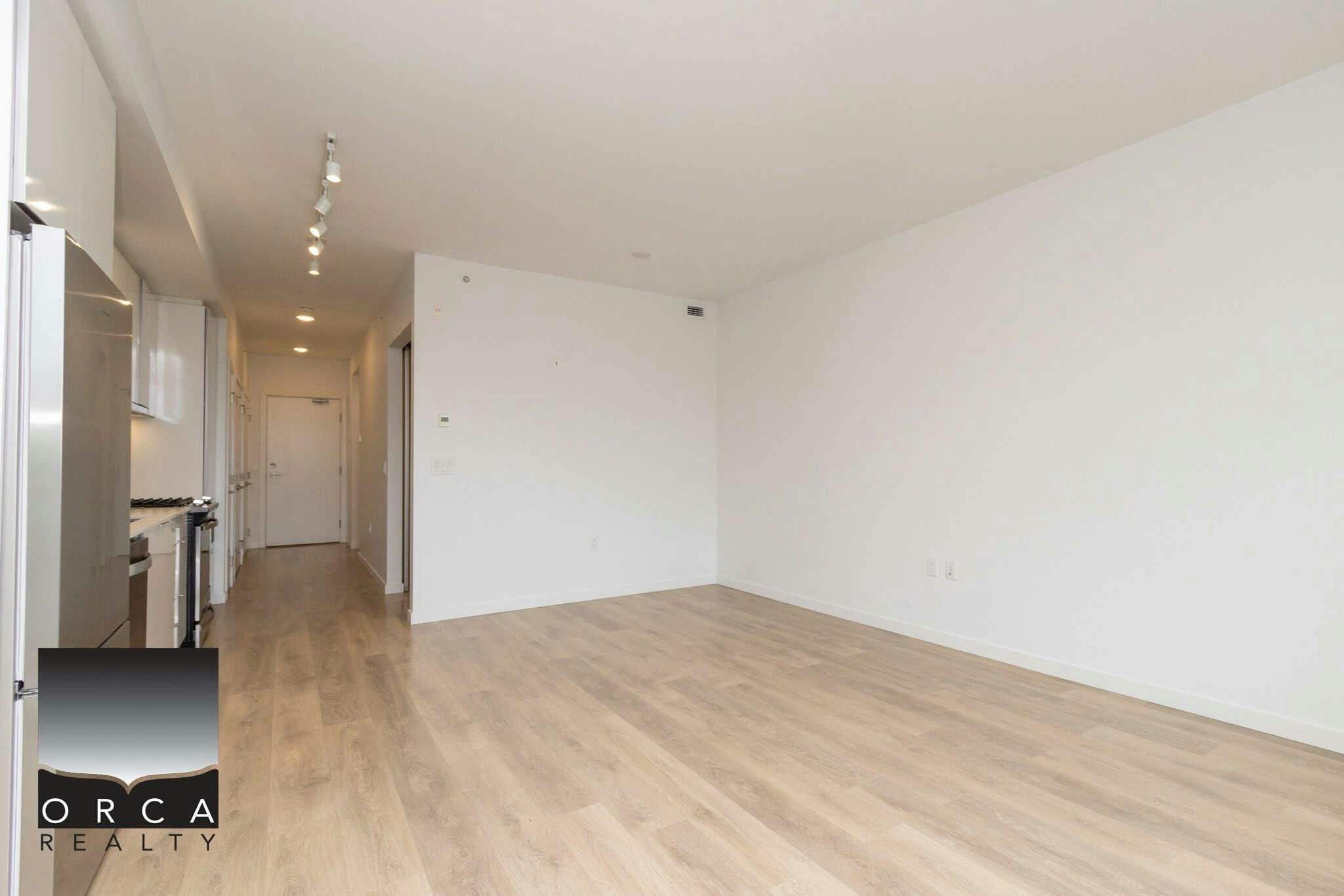 510-725 Marine Drive, North Vancouver, BC, V7M 1H4 - 5