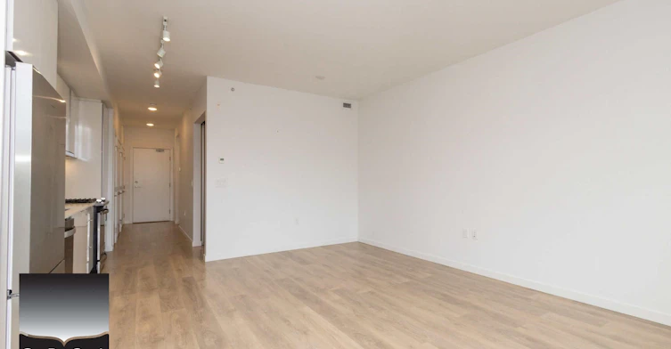 510-725 Marine Drive, North Vancouver, BC, V7M 1H4 - 5
