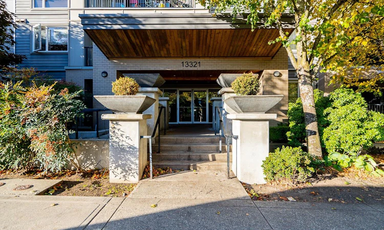 439-13321 102a Avenue