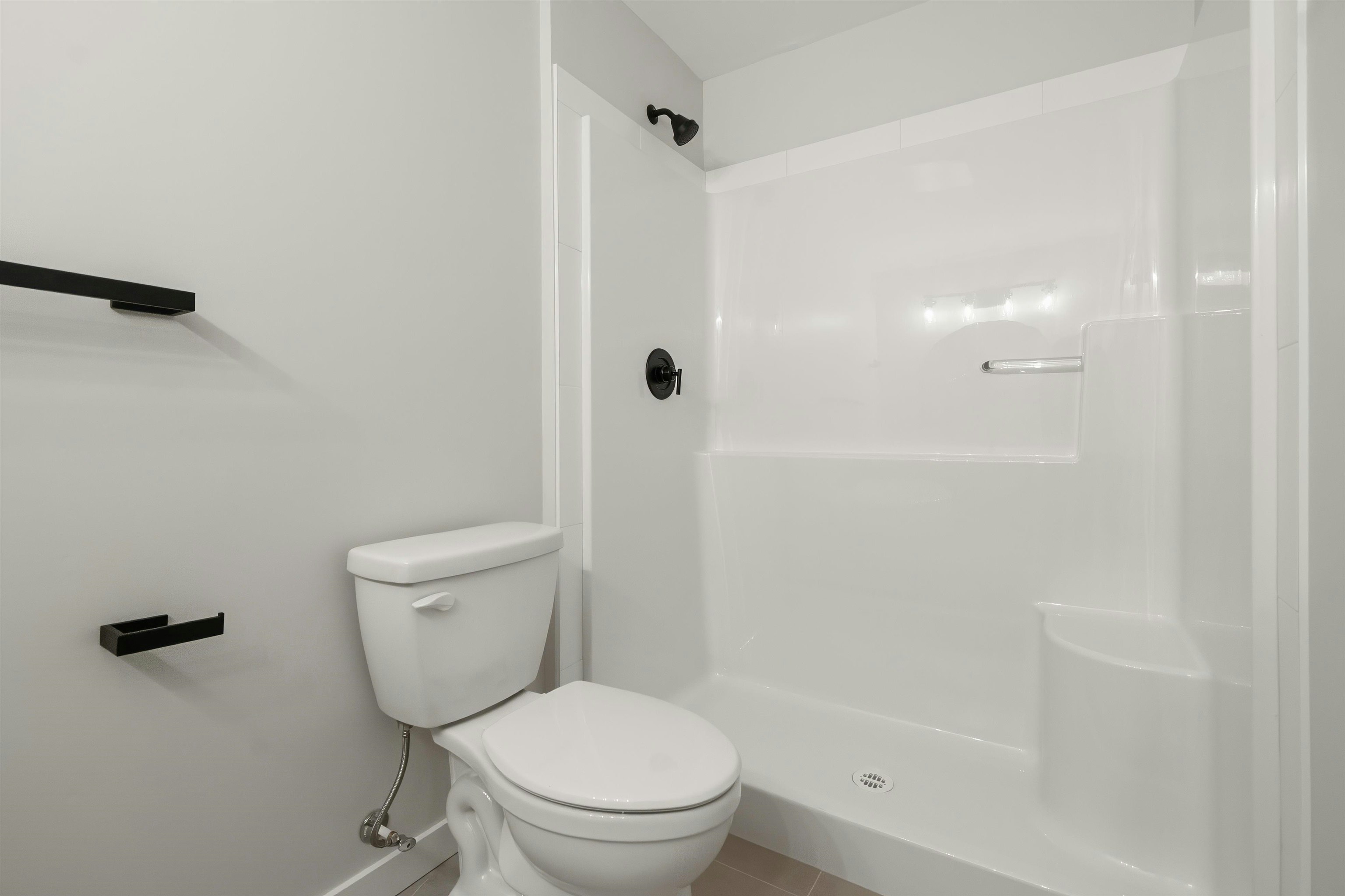 44-45640 Watson Road, Chilliwack, BC, V2R 3P8 - 14
