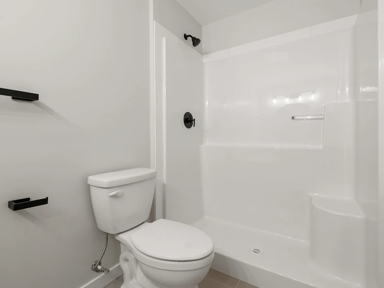 44-45640 Watson Road, Chilliwack, BC, V2R 3P8 - 14