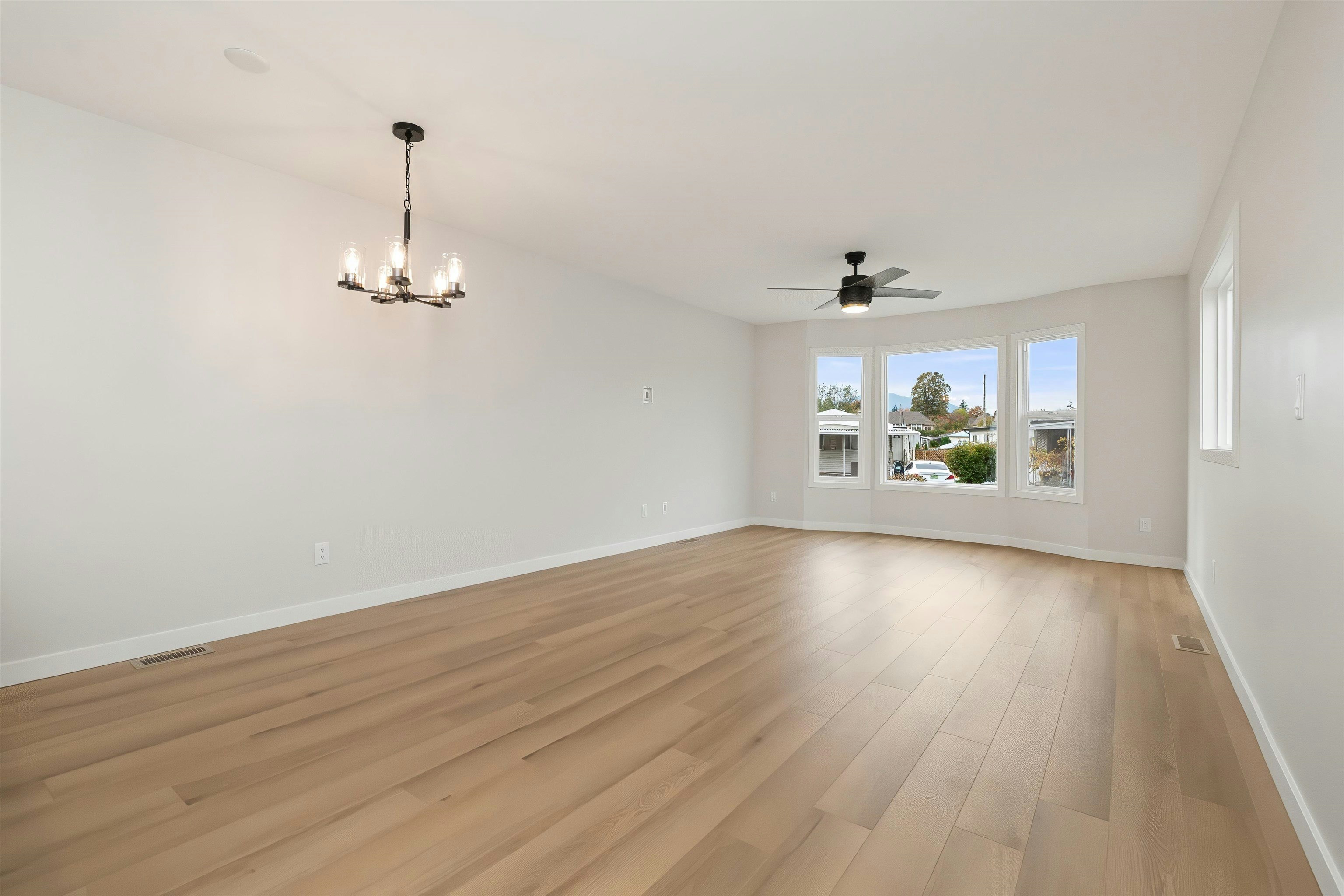 44-45640 Watson Road, Chilliwack, BC, V2R 3P8 - 8