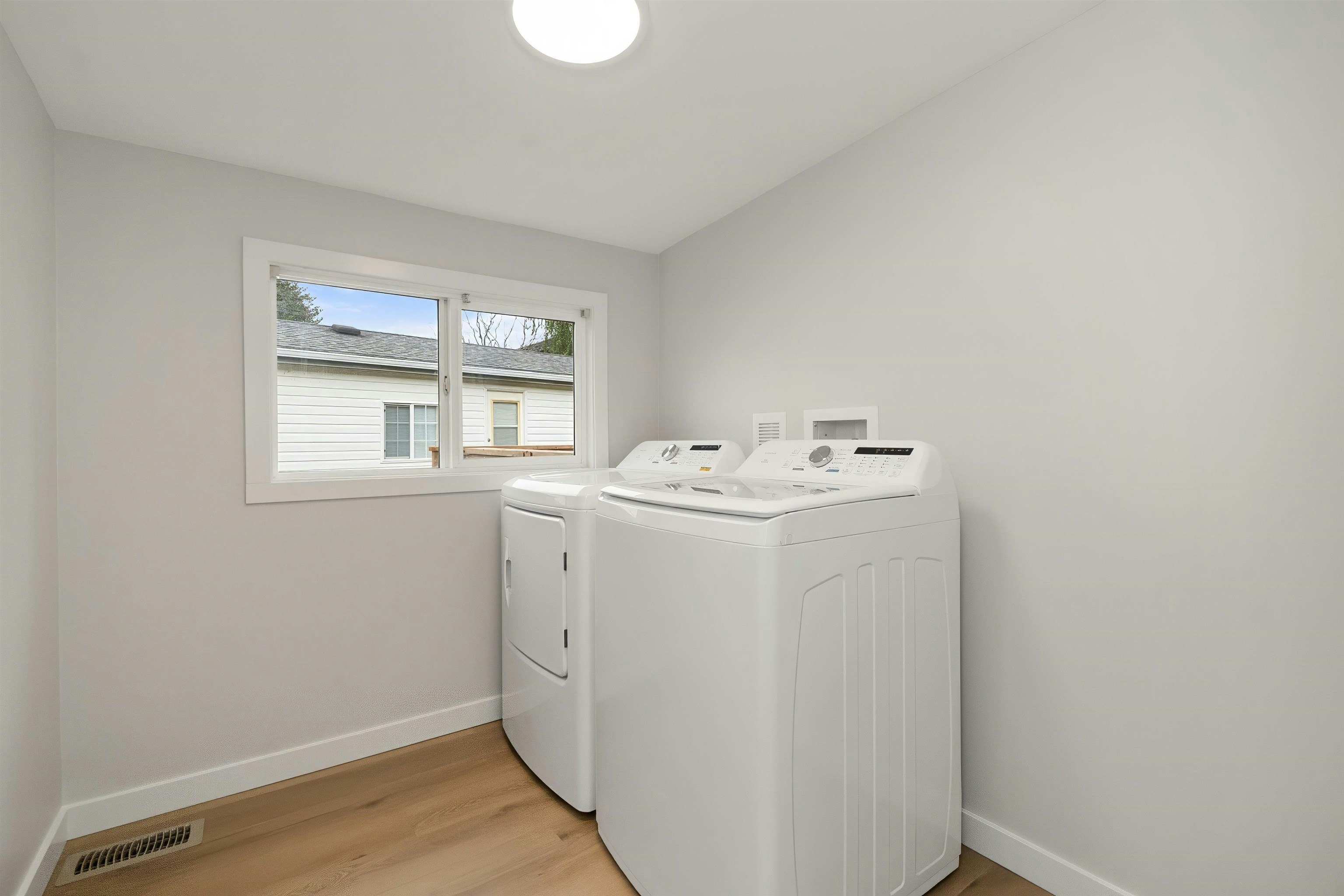 44-45640 Watson Road, Chilliwack, BC, V2R 3P8 - 20