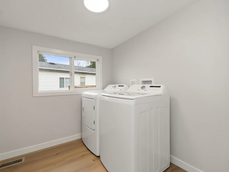 44-45640 Watson Road, Chilliwack, BC, V2R 3P8 - 20