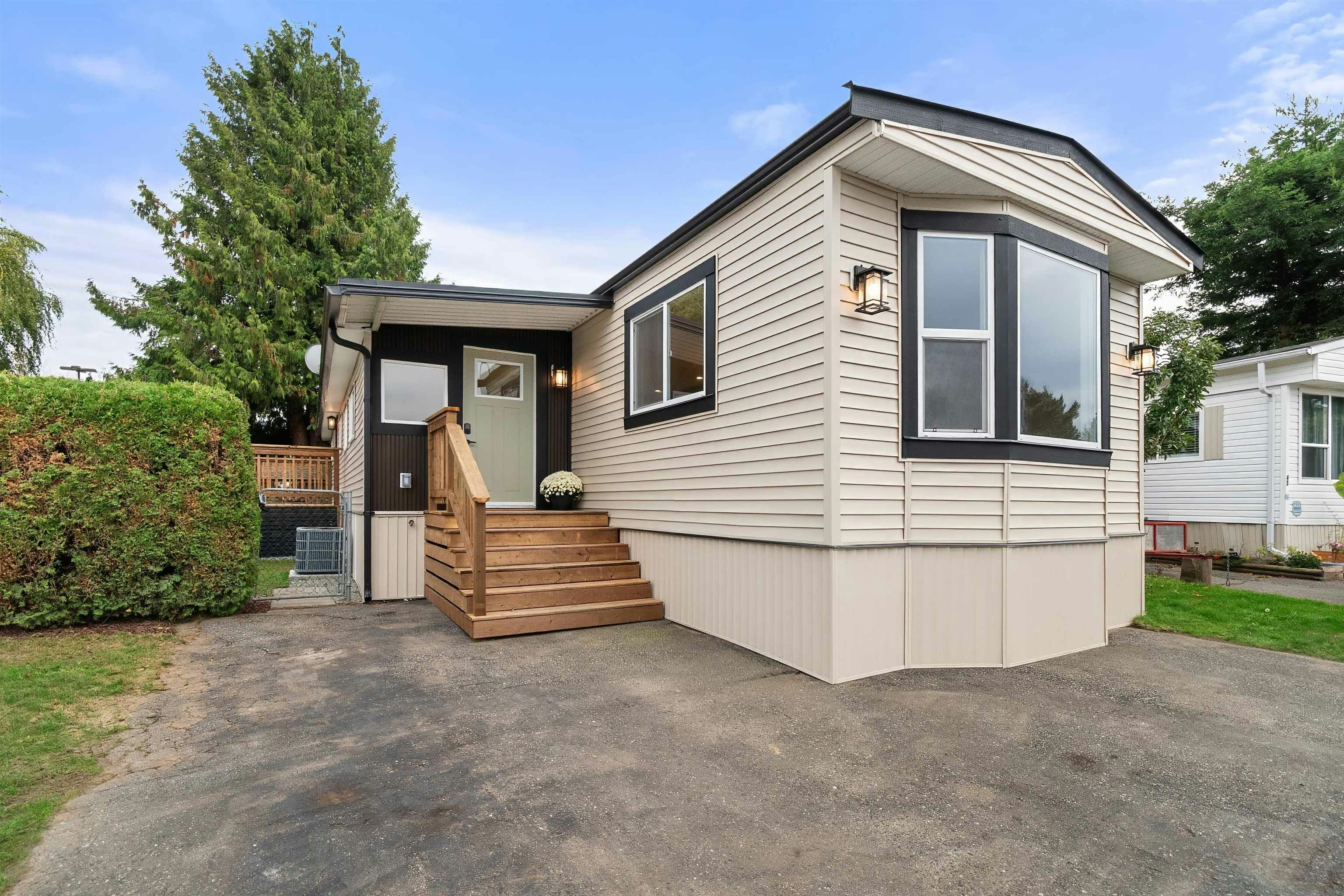 44-45640 Watson Road - 2