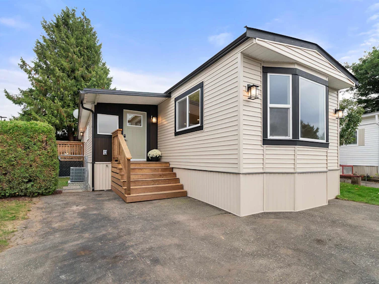 44-45640 Watson Road, Chilliwack, BC, V2R 3P8 - 2