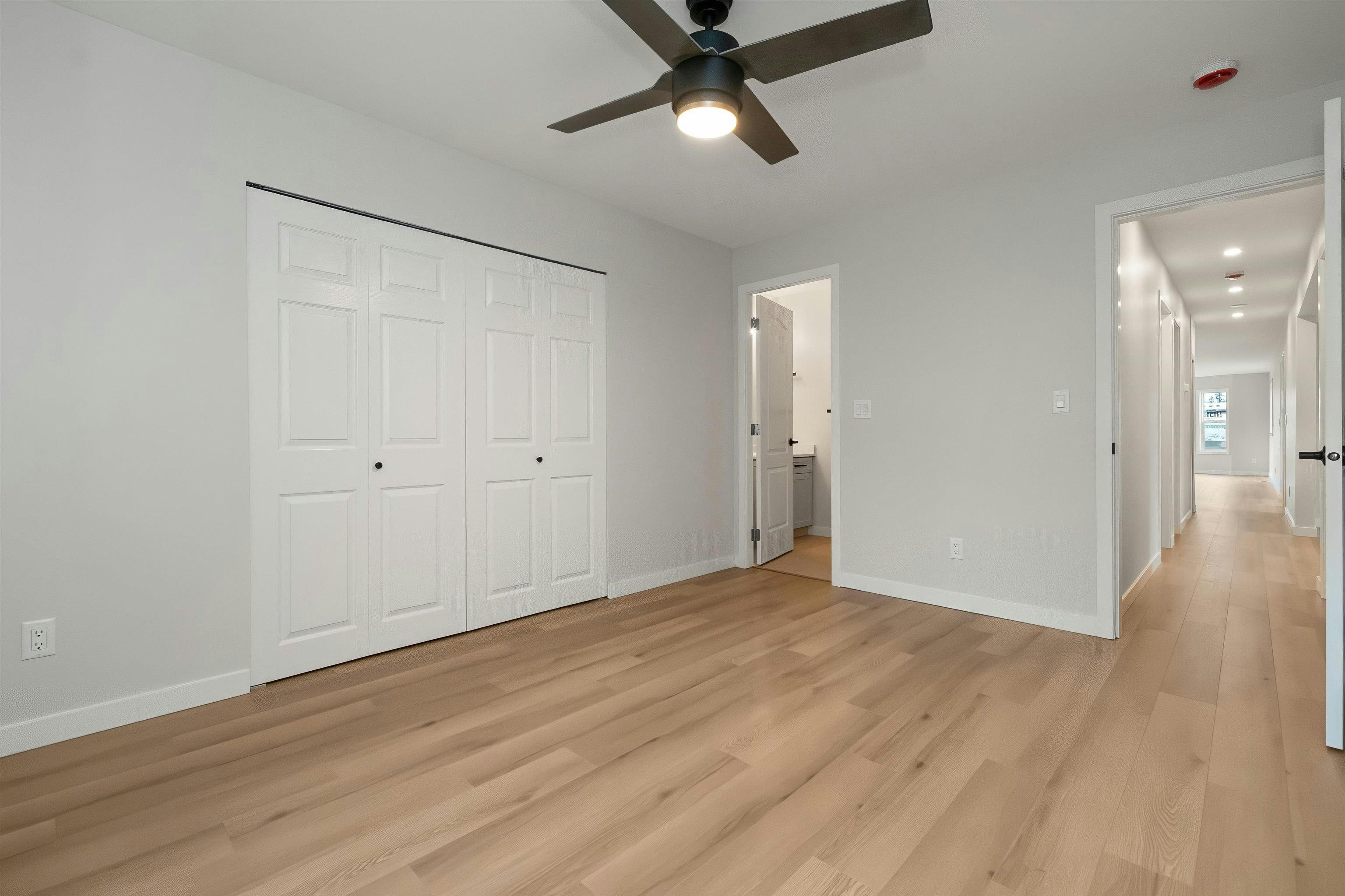 44-45640 Watson Road, Chilliwack, BC, V2R 3P8 - 12