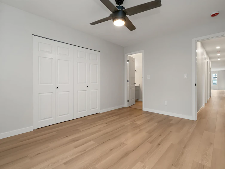 44-45640 Watson Road, Chilliwack, BC, V2R 3P8 - 12