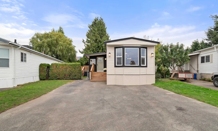 44-45640 Watson Road