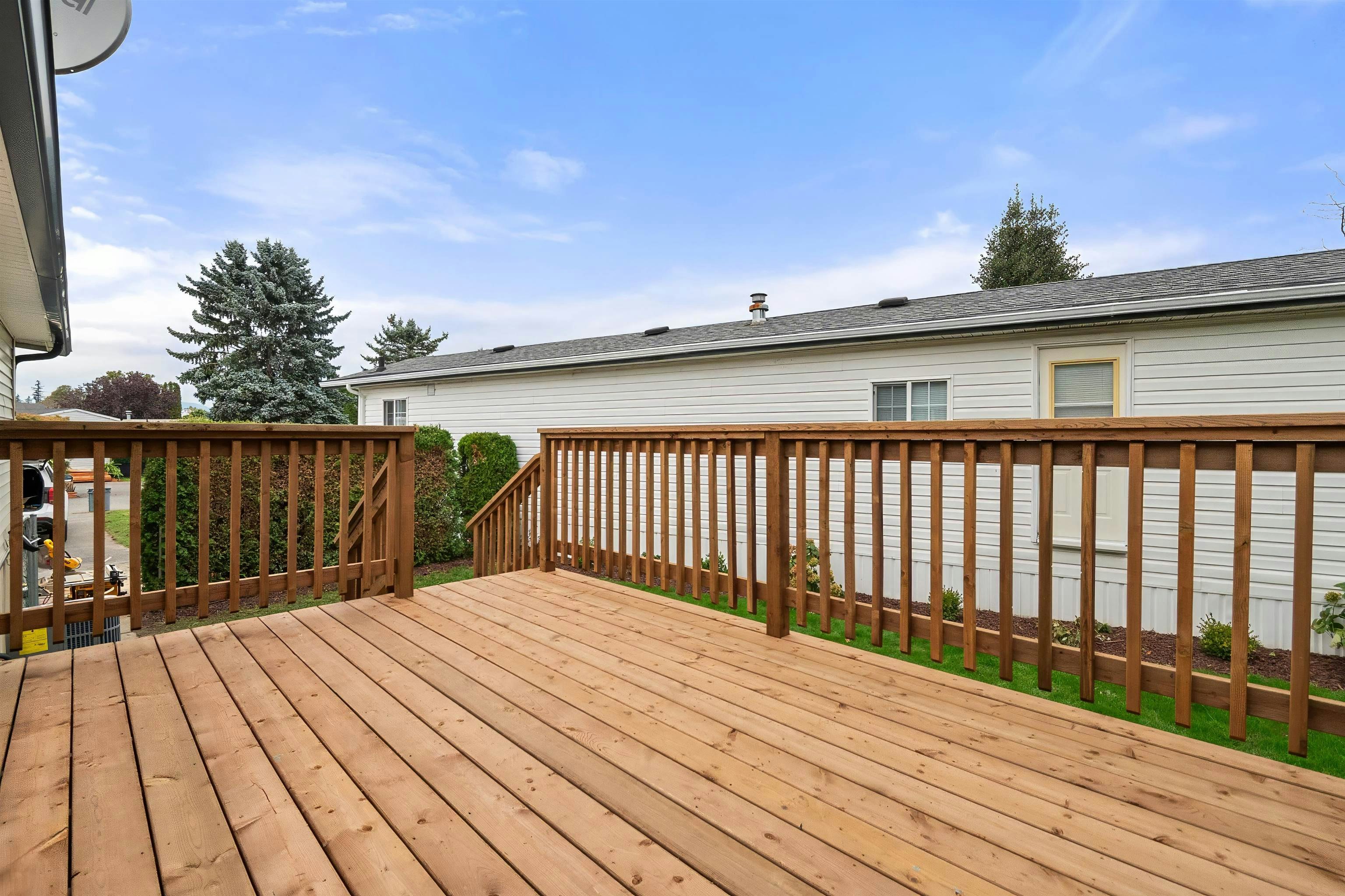 44-45640 Watson Road, Chilliwack, BC, V2R 3P8 - 23
