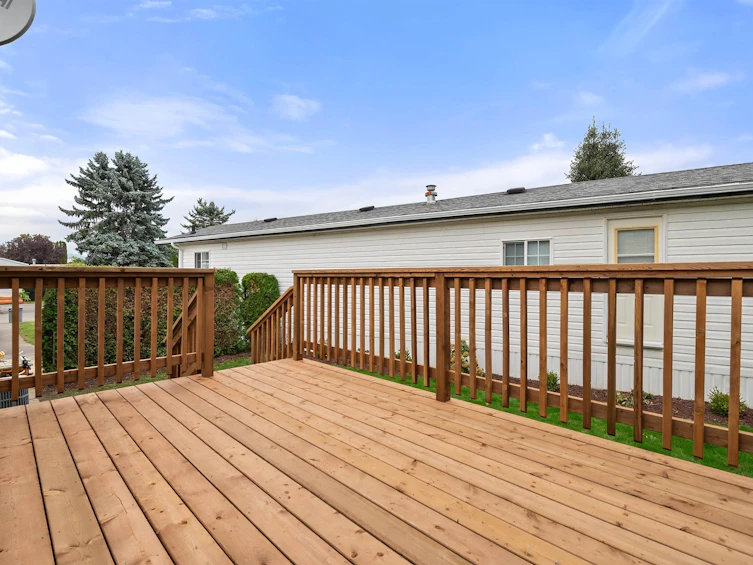 44-45640 Watson Road, Chilliwack, BC, V2R 3P8 - 23
