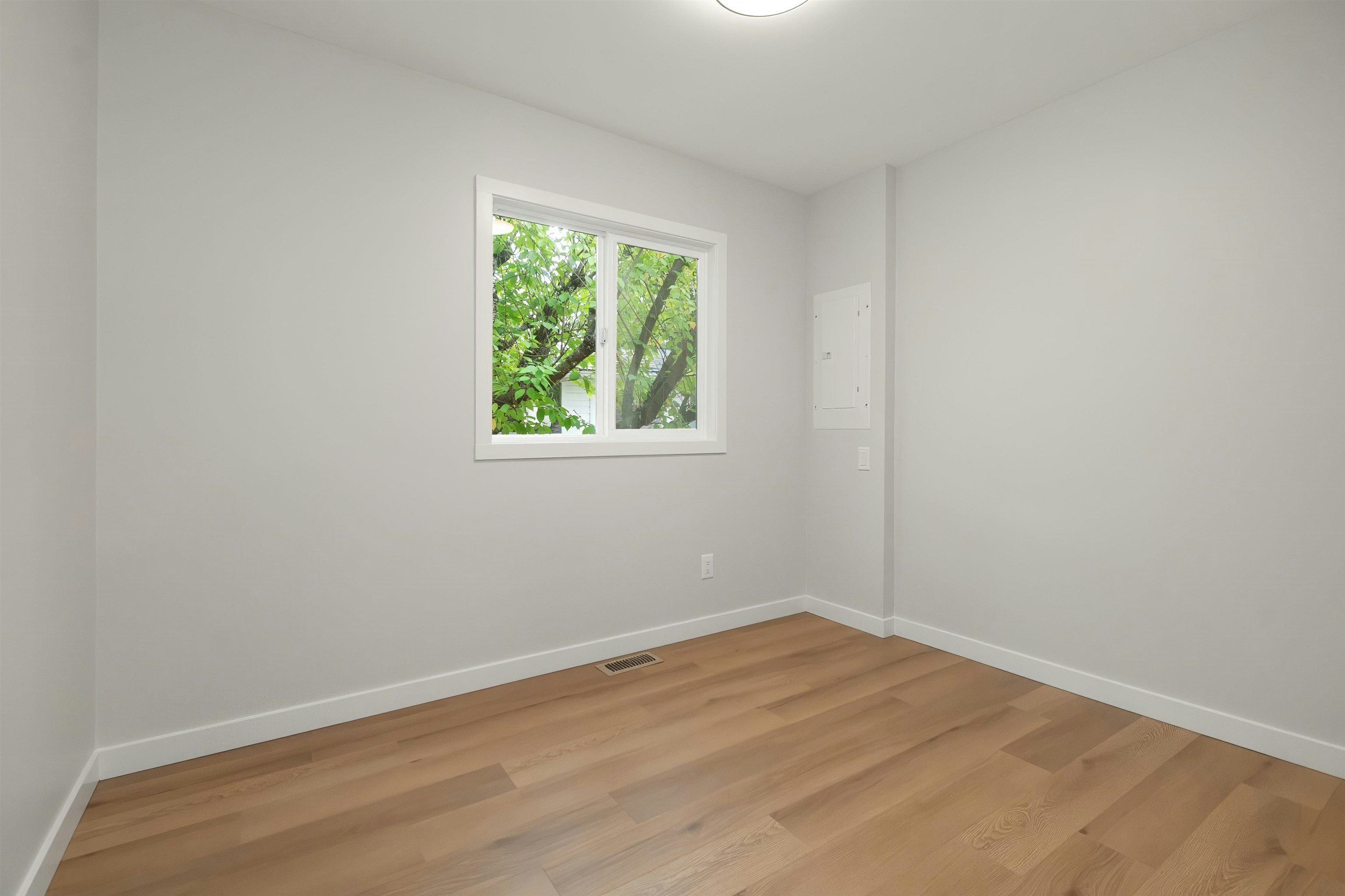 44-45640 Watson Road, Chilliwack, BC, V2R 3P8 - 15