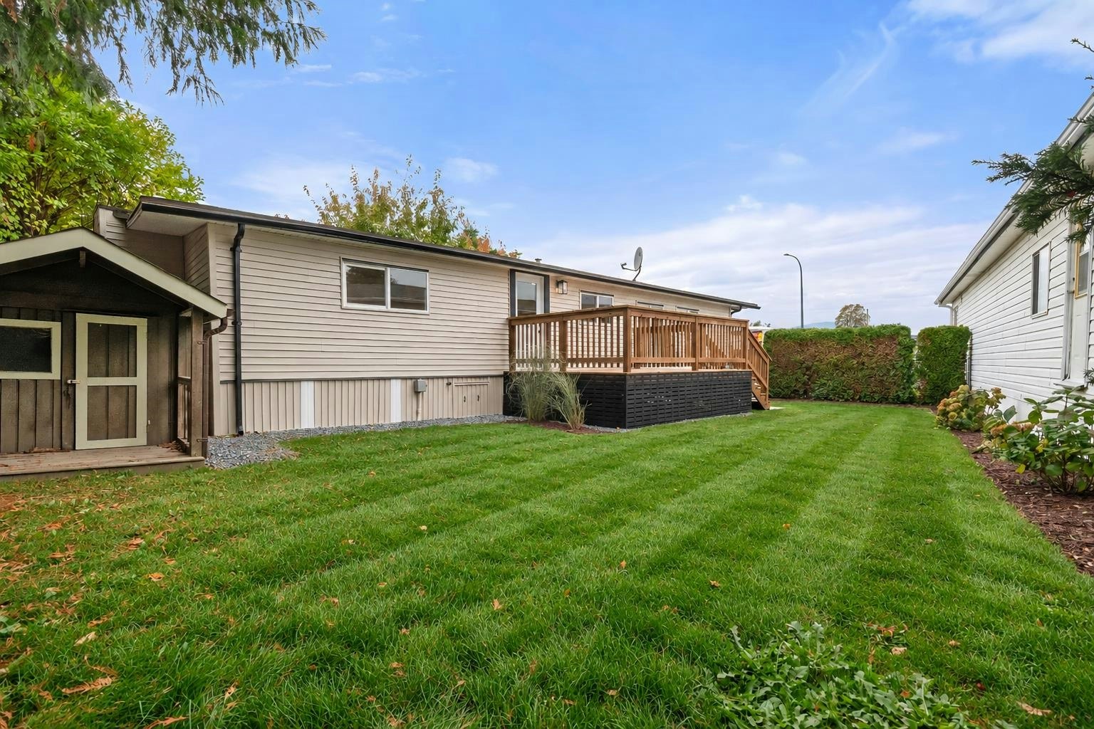 44-45640 Watson Road, Chilliwack, BC, V2R 3P8 - 24
