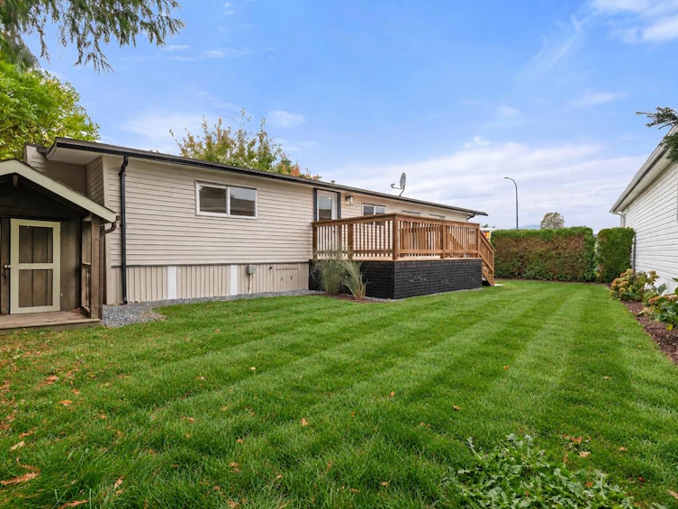 44-45640 Watson Road, Chilliwack, BC, V2R 3P8 - 24