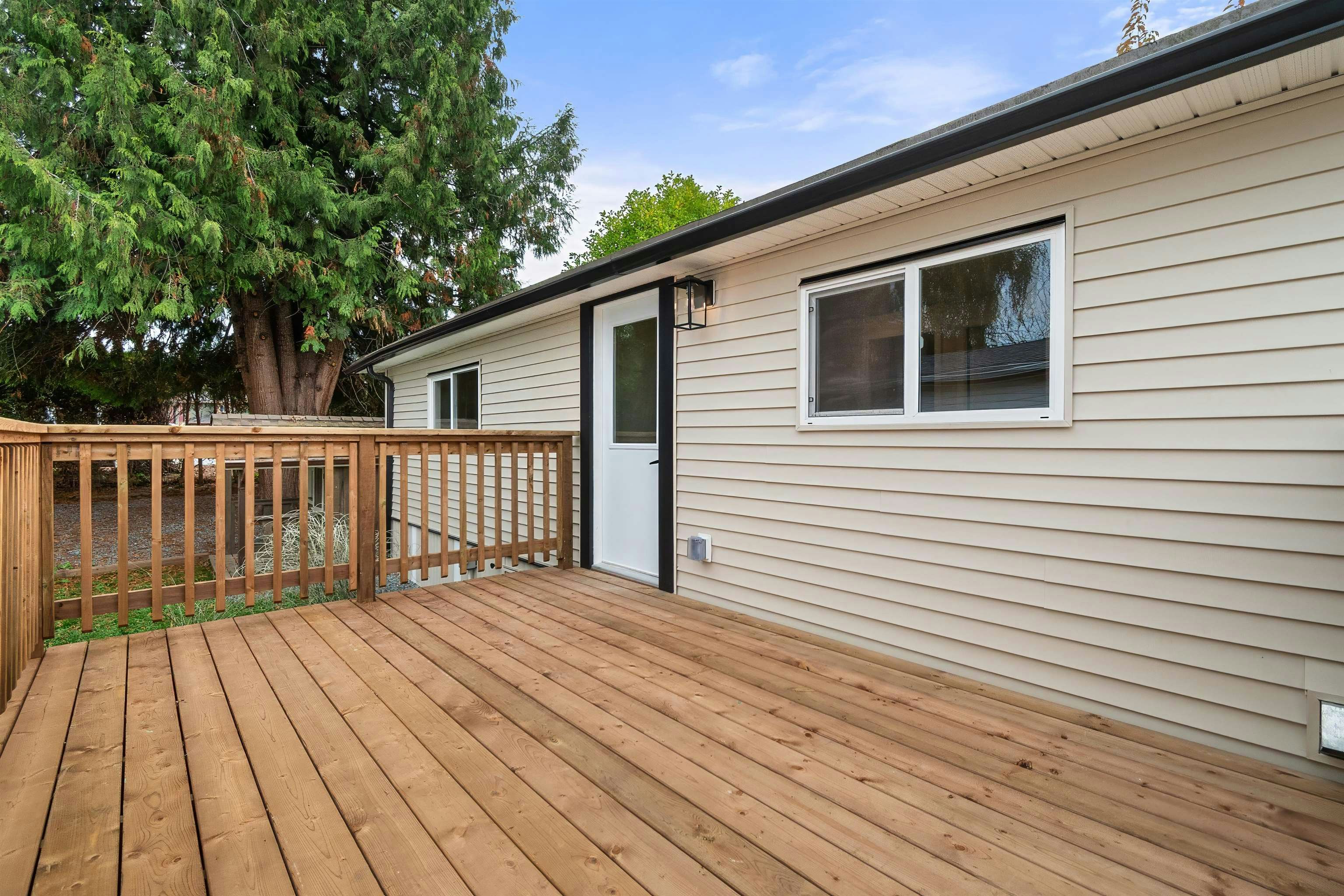 44-45640 Watson Road, Chilliwack, BC, V2R 3P8 - 22