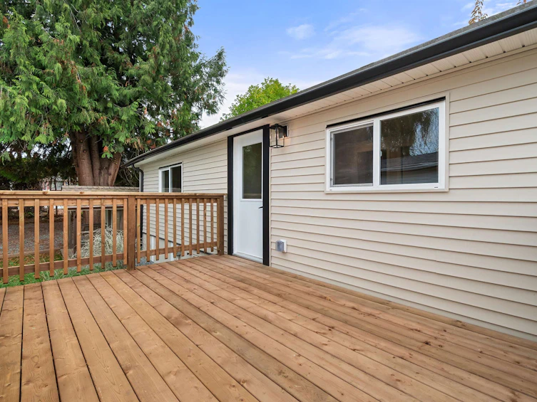 44-45640 Watson Road, Chilliwack, BC, V2R 3P8 - 22