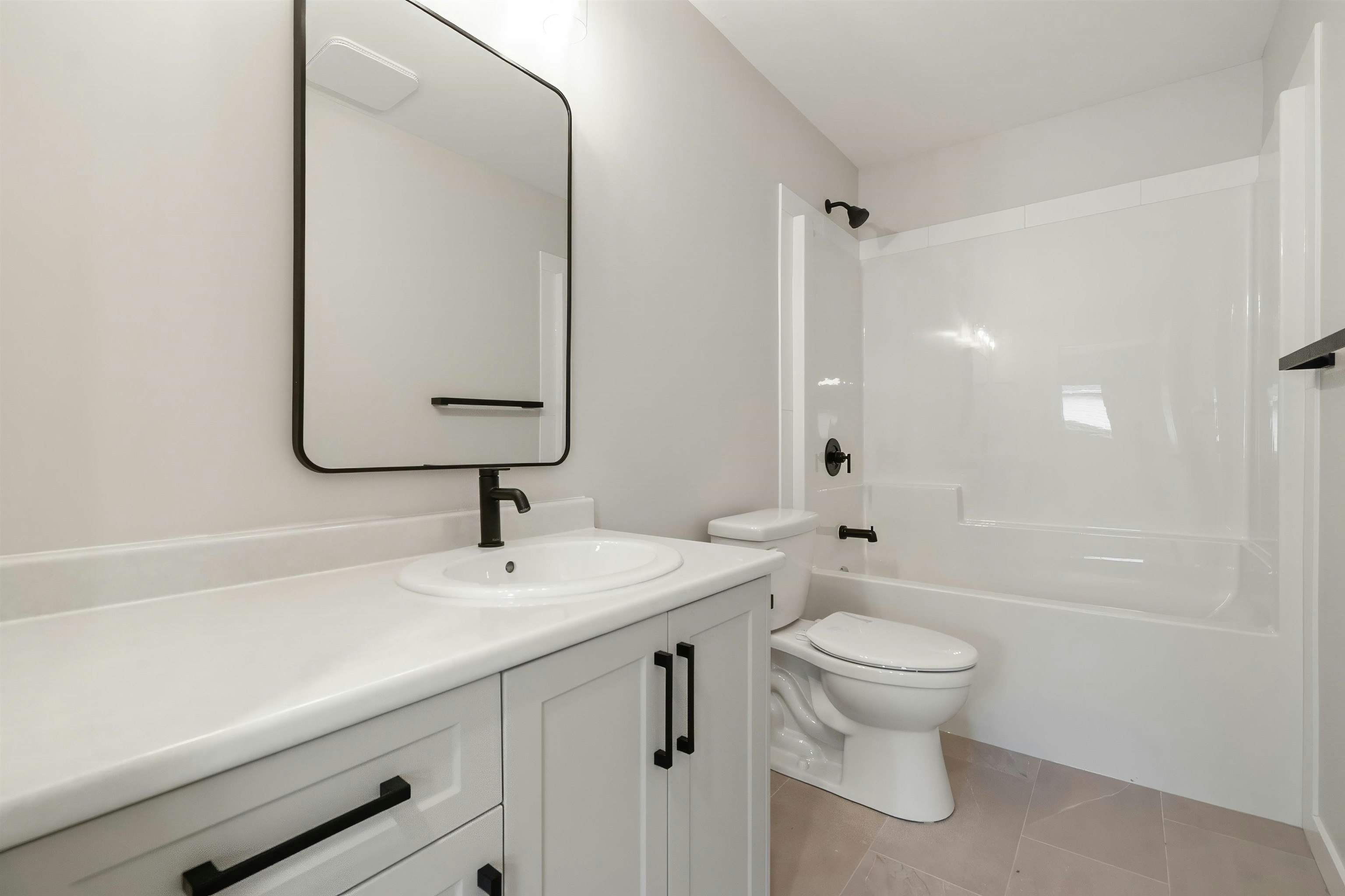 44-45640 Watson Road, Chilliwack, BC, V2R 3P8 - 17
