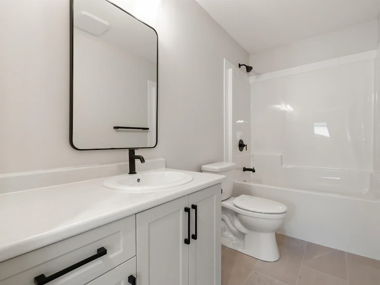44-45640 Watson Road, Chilliwack, BC, V2R 3P8 - 17