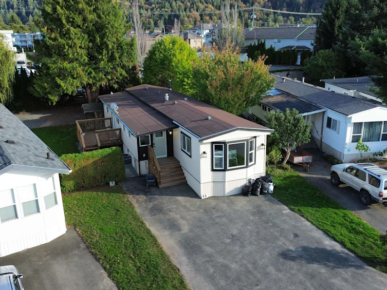 44-45640 Watson Road, Chilliwack, BC, V2R 3P8 - 26